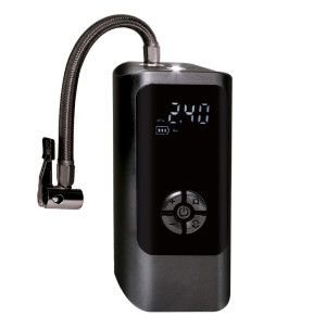 /ext/img/product/bonnes-affaires/26_10_26/100_compresseur_1.jpg