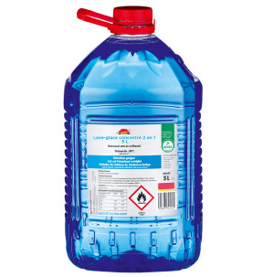 /ext/img/product/bonnes-affaires/26_10_26/100_lave_1.jpg