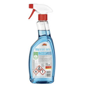 /ext/img/product/bonnes-affaires/26_10_26/100_spray1_1.jpg