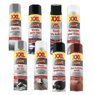 /ext/img/product/bonnes-affaires/26_10_26/100_spray_1.jpg