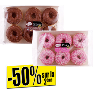 /ext/img/product/bonnes-affaires/26_10_26/200_donuts_1.jpg