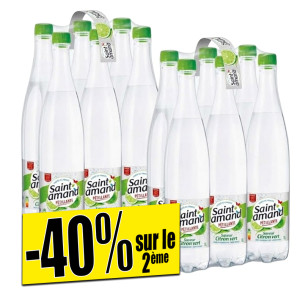 /ext/img/product/bonnes-affaires/26_10_26/200_eau_1.jpg