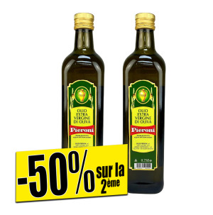 /ext/img/product/bonnes-affaires/26_10_26/200_huile_1.jpg