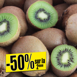 /ext/img/product/bonnes-affaires/26_10_26/200_kiwis_1.jpg