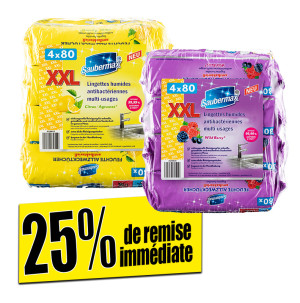 /ext/img/product/bonnes-affaires/26_10_26/200_lingettes_1.jpg