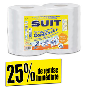 /ext/img/product/bonnes-affaires/26_10_26/200_maxi_1.jpg