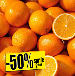 /ext/img/product/bonnes-affaires/26_10_26/200_orange_1.jpg
