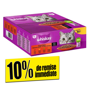 /ext/img/product/bonnes-affaires/26_10_26/200_repas_1.jpg