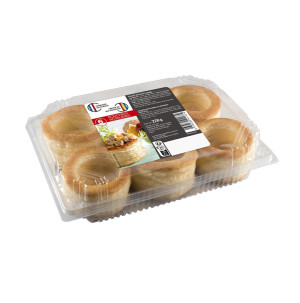 /ext/img/product/bonnes-affaires/26_10_28/1000_bouchees_1.jpg
