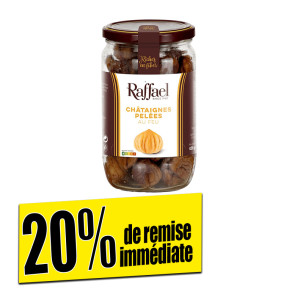 /ext/img/product/bonnes-affaires/26_10_28/1000_chataignes_1.jpg