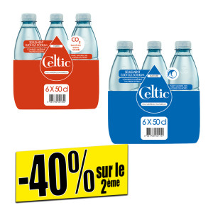 /ext/img/product/bonnes-affaires/26_10_28/1000_eau_1.jpg