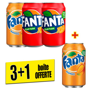 /ext/img/product/bonnes-affaires/26_10_28/1000_fanta_1.jpg