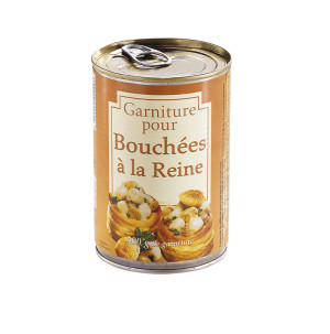 /ext/img/product/bonnes-affaires/26_10_28/1000_garniture_1.jpg