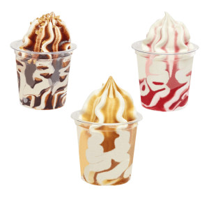 /ext/img/product/bonnes-affaires/26_10_28/1000_glace_1.jpg