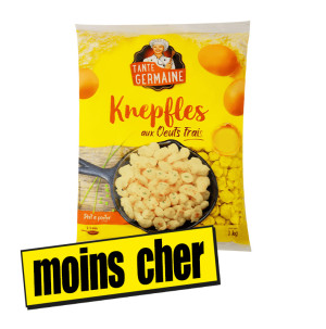 /ext/img/product/bonnes-affaires/26_10_28/1000_knepfles_1.jpg