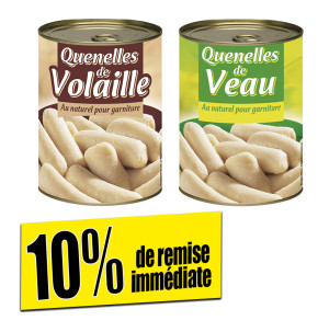 /ext/img/product/bonnes-affaires/26_10_28/1000_quenelles_1.jpg
