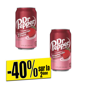 /ext/img/product/bonnes-affaires/26_10_28/1000_soda_1.jpg