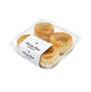 /ext/img/product/bonnes-affaires/26_10_28/1000_vol_1.jpg