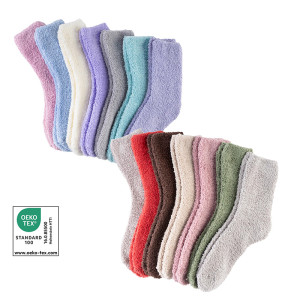 /ext/img/product/bonnes-affaires/26_10_28/100_chaussettes1_1.jpg