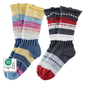 /ext/img/product/bonnes-affaires/26_10_28/100_chaussettes_1.jpg