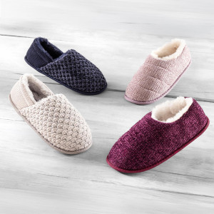 /ext/img/product/bonnes-affaires/26_10_28/100_chaussons_1.jpg