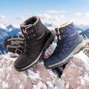 /ext/img/product/bonnes-affaires/26_10_28/100_chaussures_1.jpg