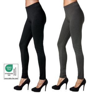 /ext/img/product/bonnes-affaires/26_10_28/100_legging_1.jpg