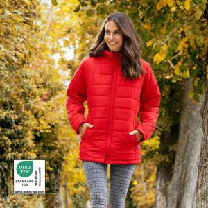 /ext/img/product/bonnes-affaires/26_10_28/100_manteau_1.jpg