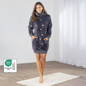 /ext/img/product/bonnes-affaires/26_10_28/100_robe_1.jpg