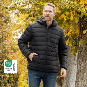 /ext/img/product/bonnes-affaires/26_10_28/100_veste1_1.jpg