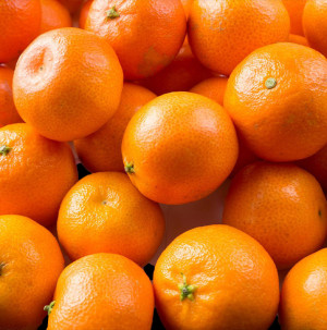/ext/img/product/bonnes-affaires/26_10_28/200_clementines_1.jpg