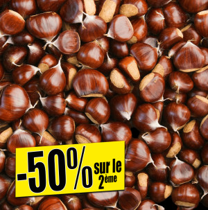 /ext/img/product/bonnes-affaires/26_10_28/200_marrons_1.jpg