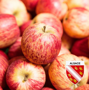 /ext/img/product/bonnes-affaires/26_10_28/200_pommes_1.jpg