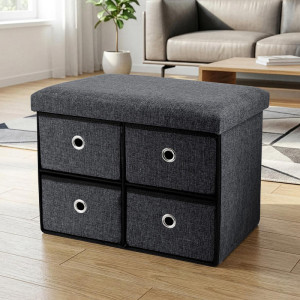 /ext/img/product/bonnes-affaires/26_10_28/300_banquette_1.jpg