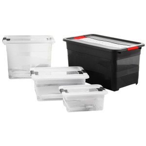 /ext/img/product/bonnes-affaires/26_10_28/300_boites_1.jpg