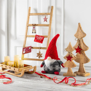 /ext/img/product/bonnes-affaires/26_10_28/300_decoration_1.jpg