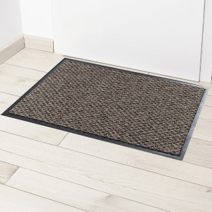 /ext/img/product/bonnes-affaires/26_10_28/300_paillasson_1.jpg