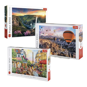 /ext/img/product/bonnes-affaires/26_10_28/300_puzzle1_1.jpg