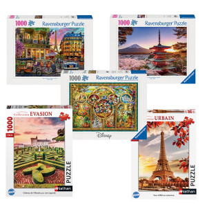 /ext/img/product/bonnes-affaires/26_10_28/300_puzzle_1.jpg