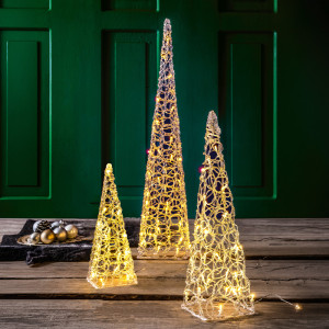 /ext/img/product/bonnes-affaires/26_10_28/300_pyramide_1.jpg