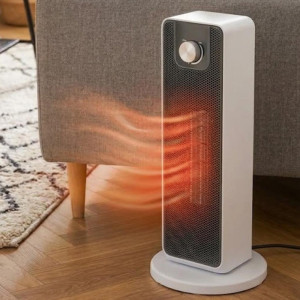 /ext/img/product/bonnes-affaires/26_10_28/300_radiateur_1.jpg