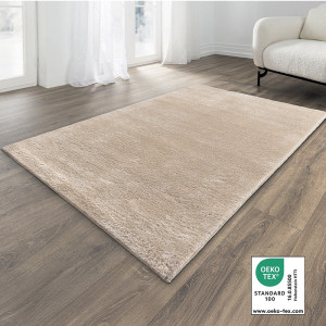/ext/img/product/bonnes-affaires/26_10_28/300_tapis_1.jpg