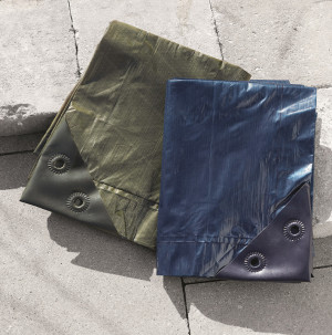 /ext/img/product/bonnes-affaires/26_10_28/400_bache_1.jpg