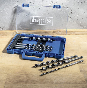 /ext/img/product/bonnes-affaires/26_10_28/400_coffret_1.jpg