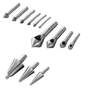 /ext/img/product/bonnes-affaires/26_10_28/400_forets_1.jpg