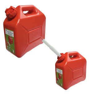 /ext/img/product/bonnes-affaires/26_10_28/400_jerrican_1.jpg