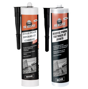 /ext/img/product/bonnes-affaires/26_10_28/400_mastic_1.jpg