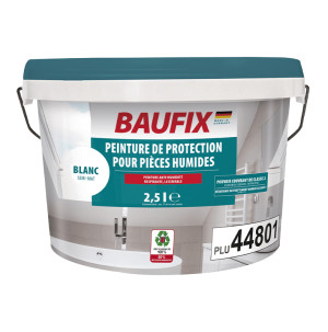 /ext/img/product/bonnes-affaires/26_10_28/400_peinture1_1.jpg