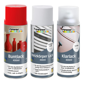 /ext/img/product/bonnes-affaires/26_10_28/400_peinture_1.jpg
