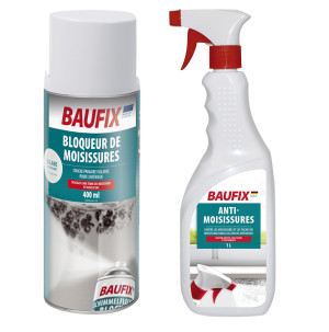 /ext/img/product/bonnes-affaires/26_10_28/400_produit_1.jpg